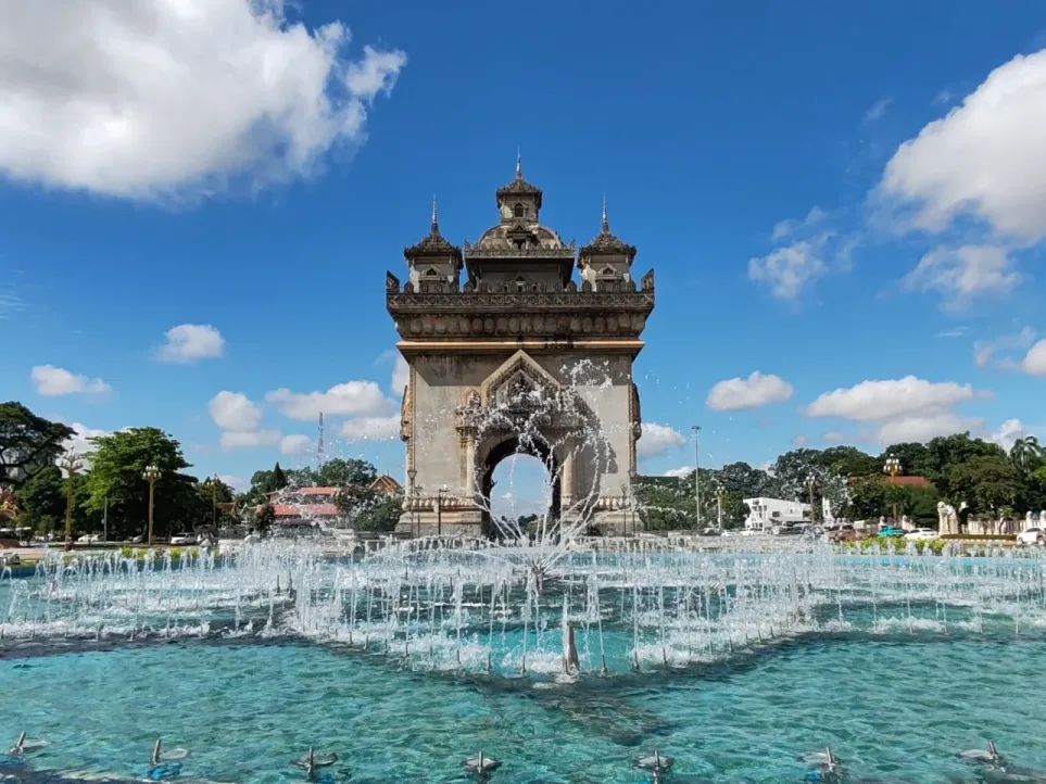 321c75d3c1e6ff11b7370811f8259918-sz_2745938