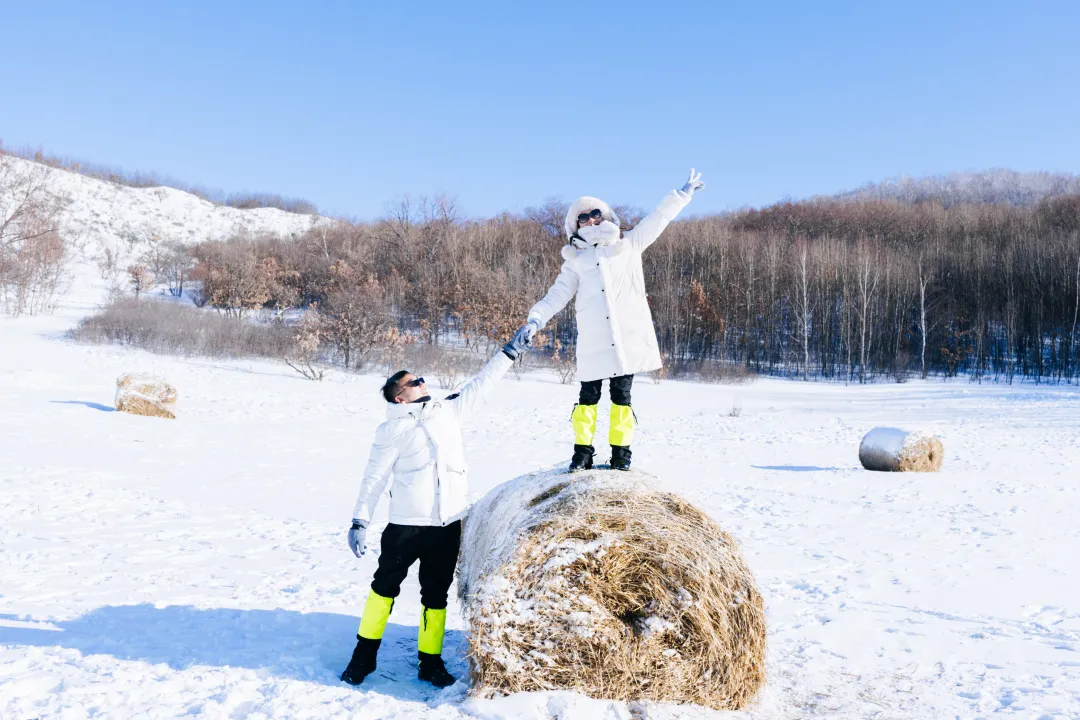 321e10798809f85b8bb311ab9fdee089-sz_2730516 321e10798809f85b8bb311ab9fdee089-sz_2730516