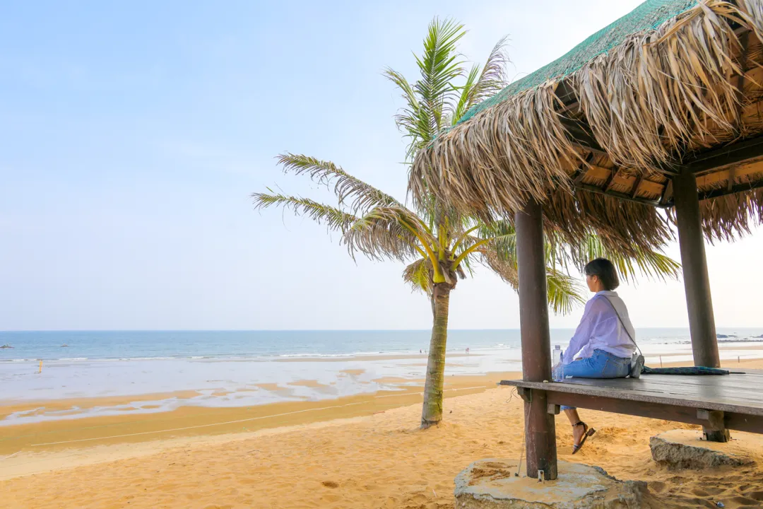 32204d779f7c42d62636bdbca96542b4-sz_1305083-2