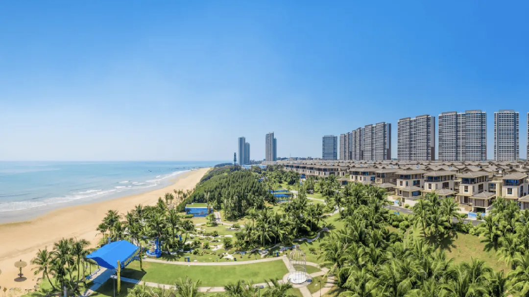 3226648bc081a3d8f6ee0651f1a1ae71-sz_349952-3