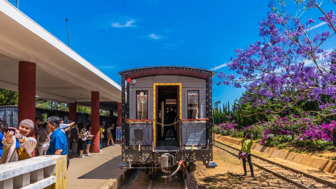 3227943ccbddadd6689ecc1588fb8f77-sz_1122886