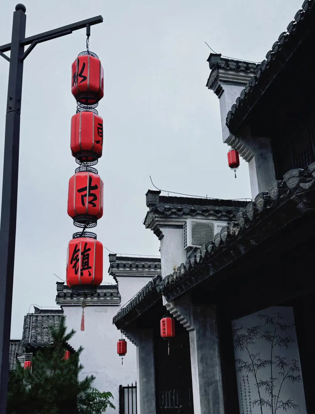 3227f534150d7cbe695d13df382ba7cf-sz_918716-1