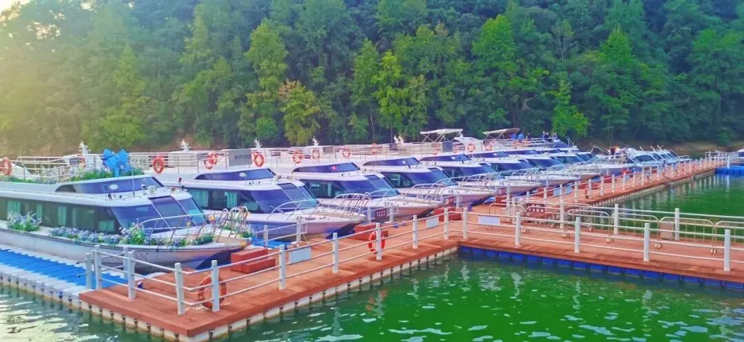 3228a832e4a27db48e084e612d7b6bf8-sz_119935