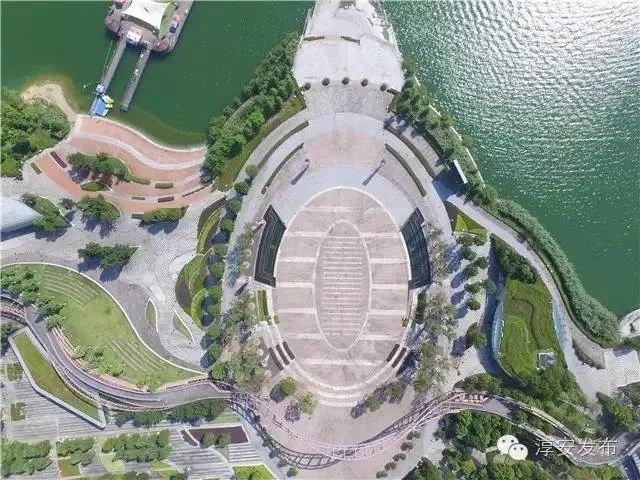 3229b15665a719279f648ef7029a8916-sz_146604