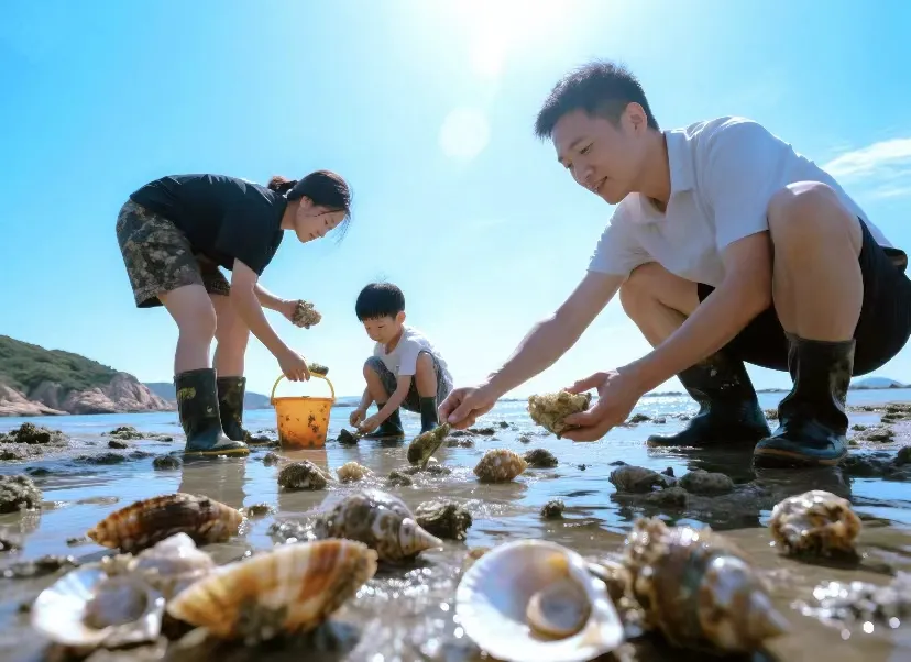 322a56737b9bcdcca1463cede875a10a-sz_320061