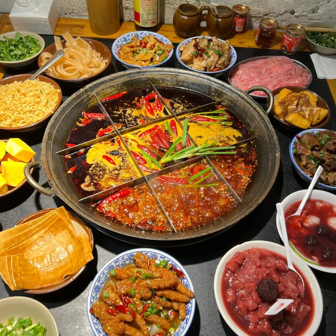 322c225124454f23c3eef29a188e7a1c-sz_564188 322c225124454f23c3eef29a188e7a1c-sz_564188