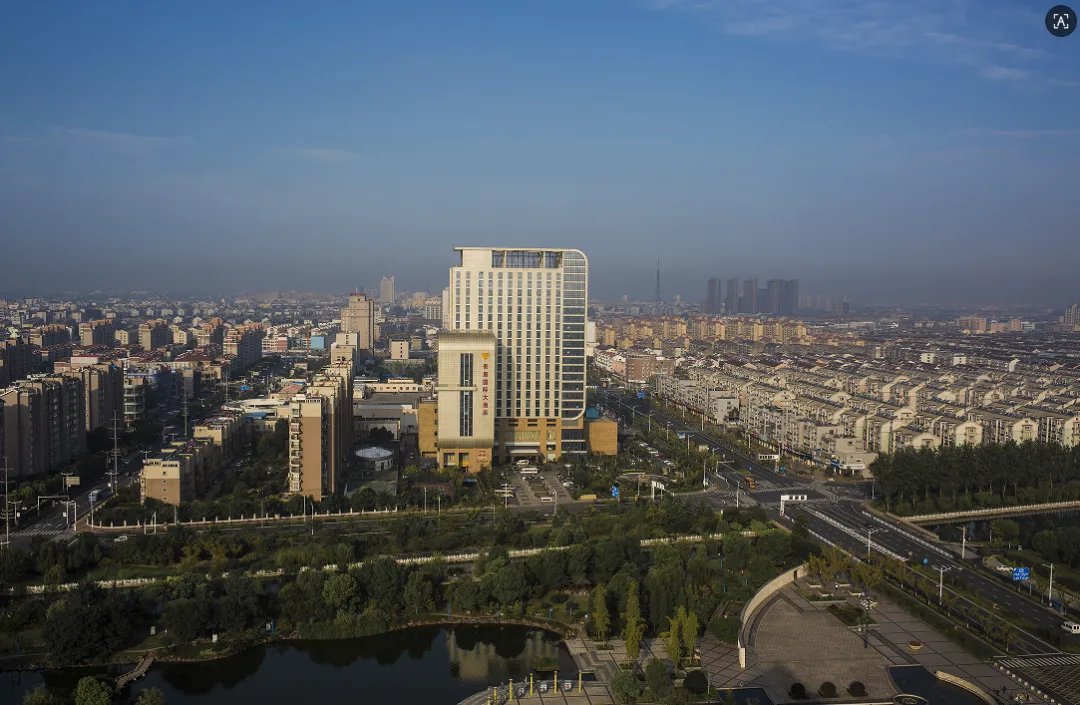 322d83dcbe77535095db7c885a29e9e9-sz_1655089