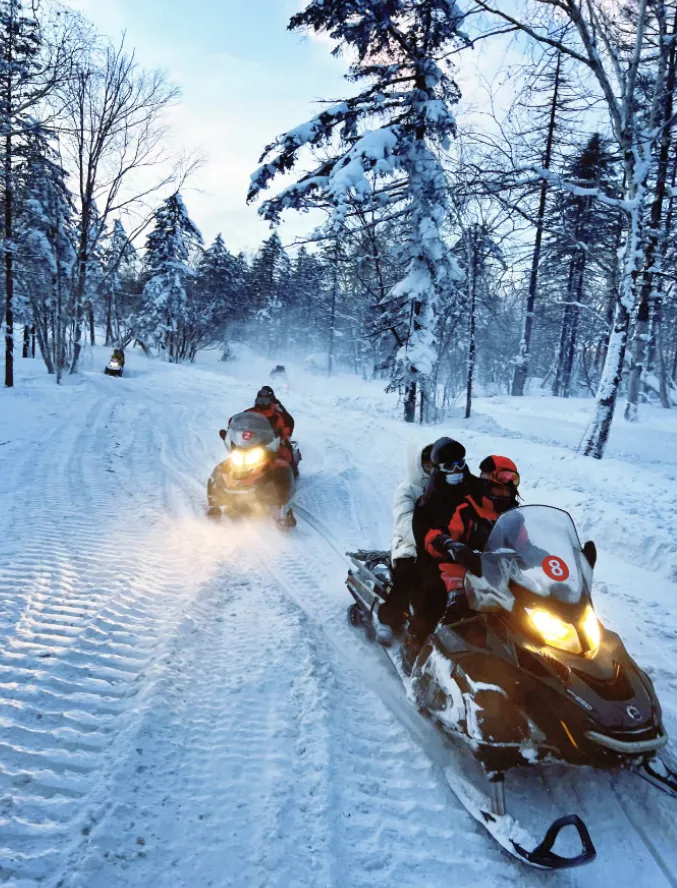 3238e336d54c94555dee477e4ae630bb-sz_1082049