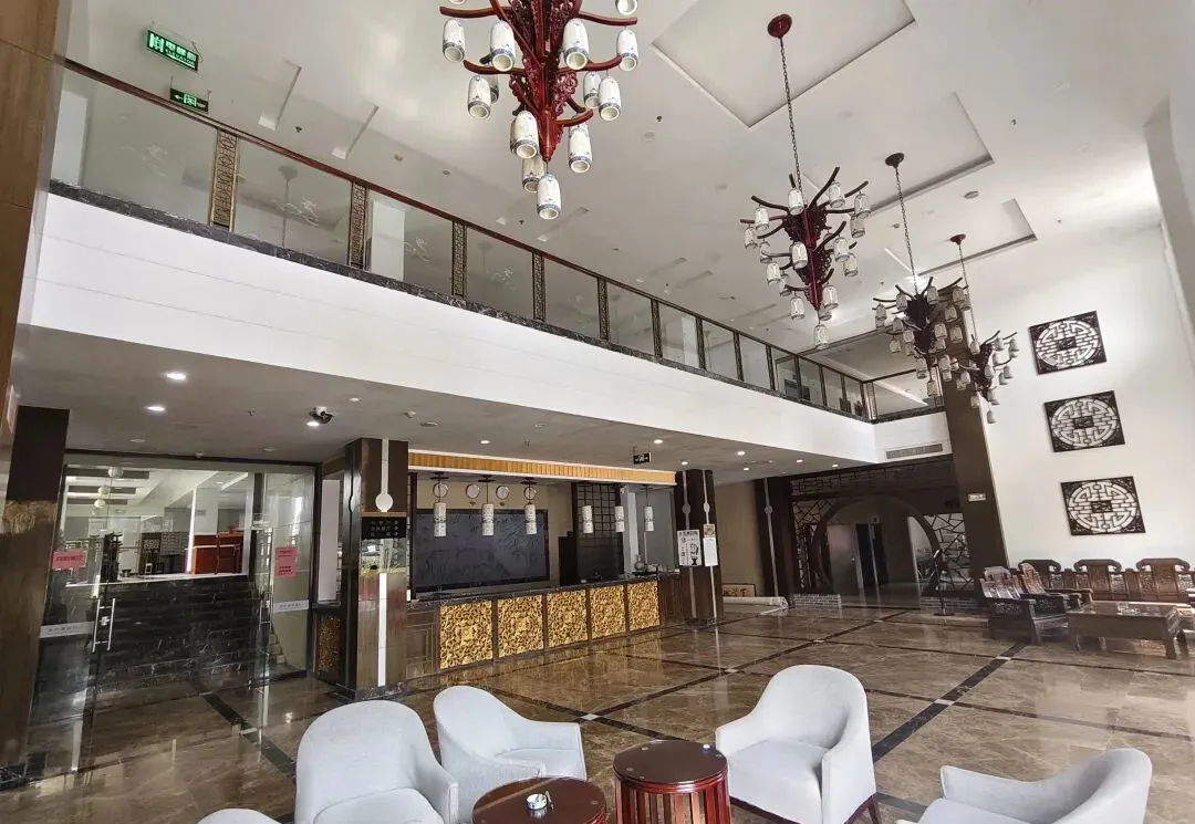 324801756e37ae54927bde709a86ae5a-sz_148904 324801756e37ae54927bde709a86ae5a-sz_148904