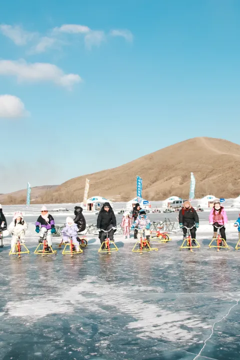 3249527d82792525f51a55d2d9d5a3d8-sz_5668081 3249527d82792525f51a55d2d9d5a3d8-sz_5668081