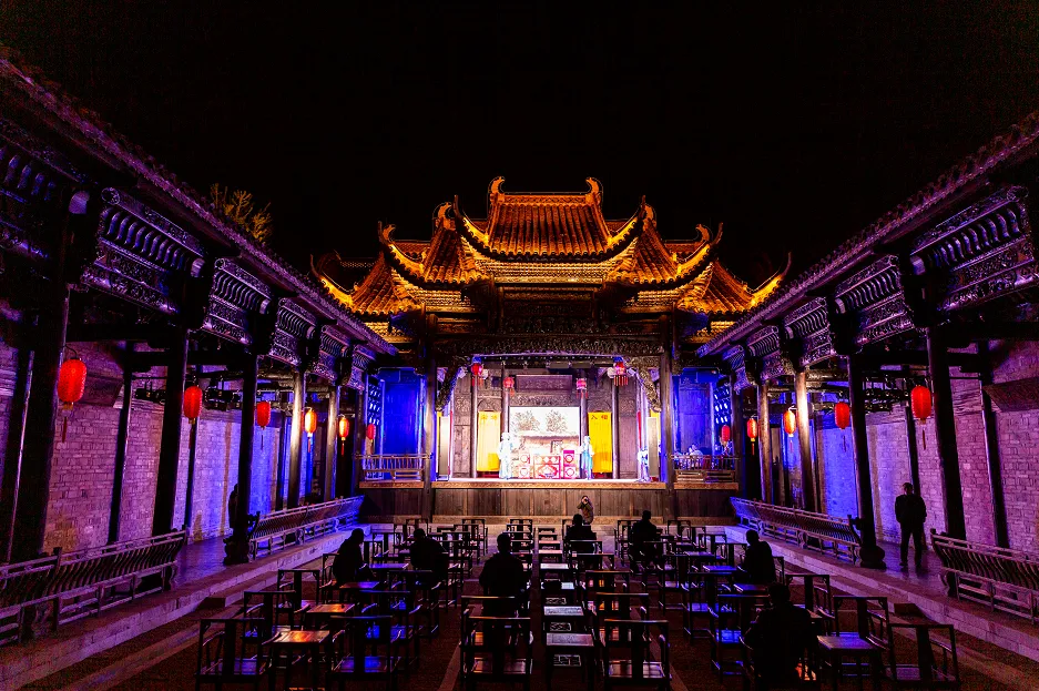 324cfc7999f347682c86c8889217f538-sz_1267251 324cfc7999f347682c86c8889217f538-sz_1267251