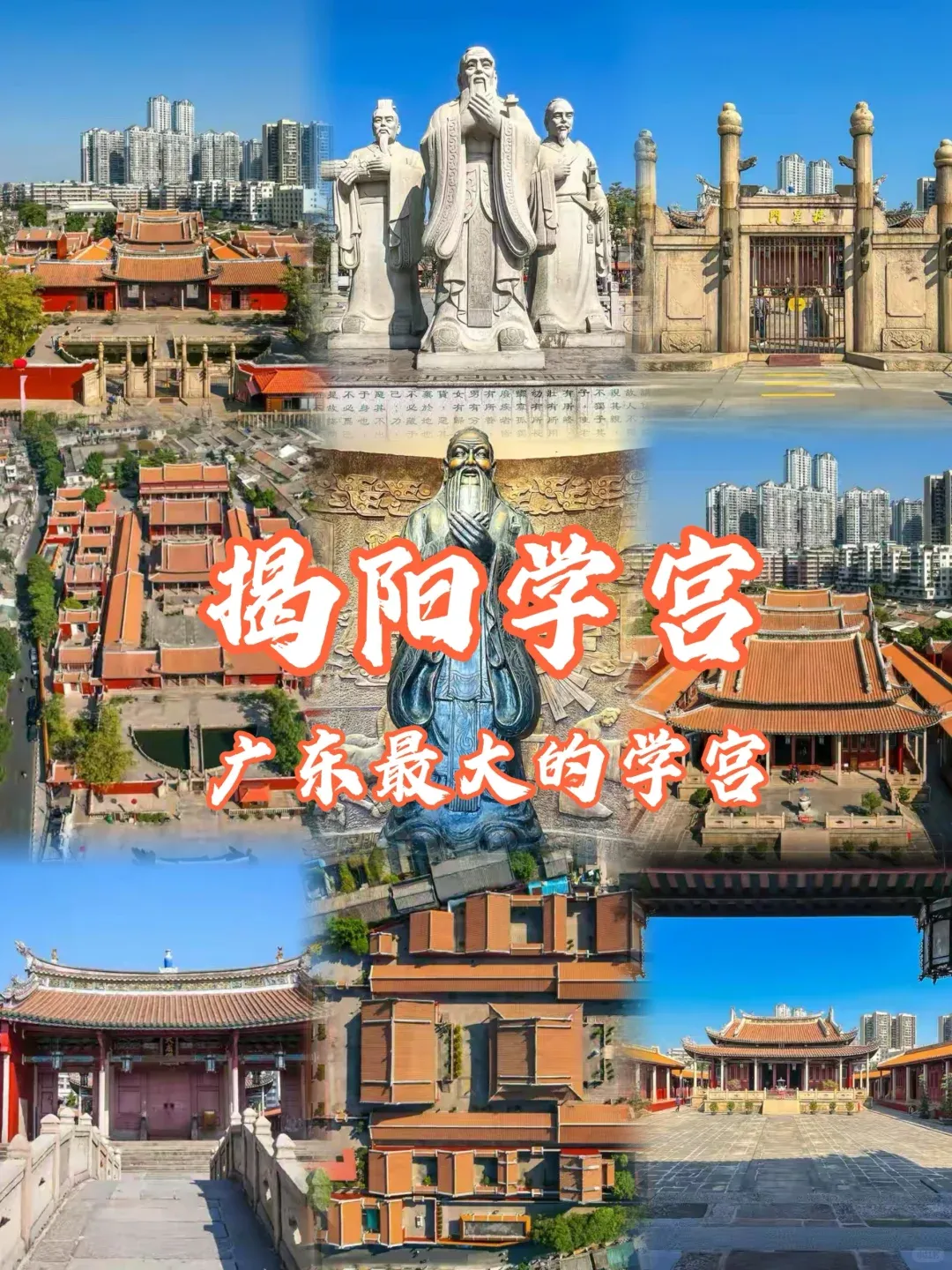 325741eabee5f3f57decdc86f8d219a2-sz_2776467 325741eabee5f3f57decdc86f8d219a2-sz_2776467