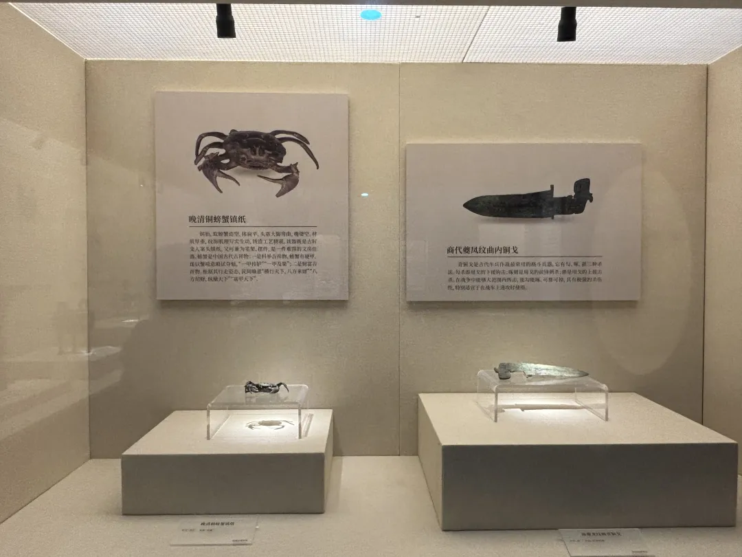 325af876ec33165c37478ba418d83432-sz_3489911