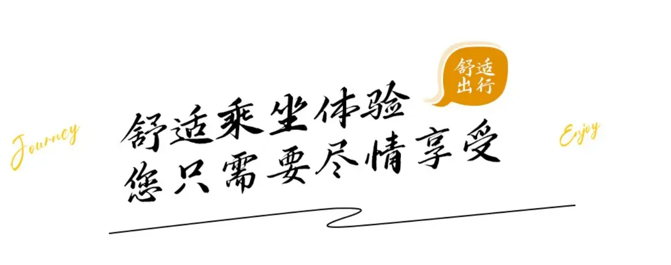 326173fc3a77e0f78bb517bb92da89fd