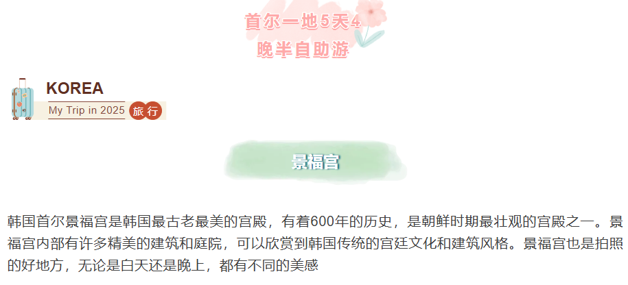 3262e1ab4a11fd674ab4bdebb4519e2c