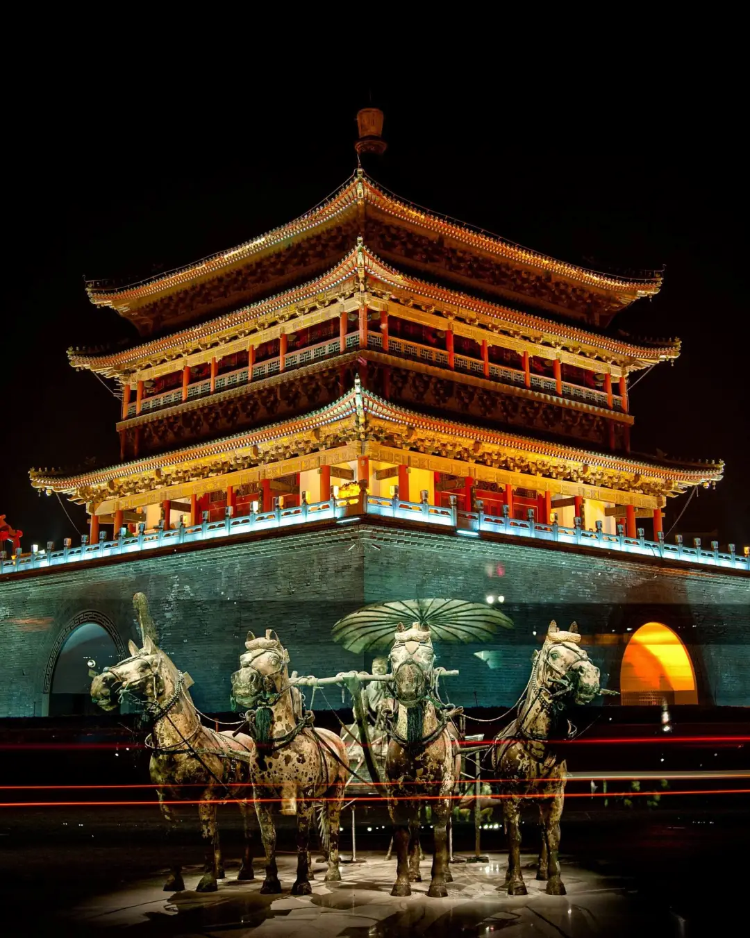 32639b6978f3639ef853df08a48bdf8c-sz_423551 32639b6978f3639ef853df08a48bdf8c-sz_423551