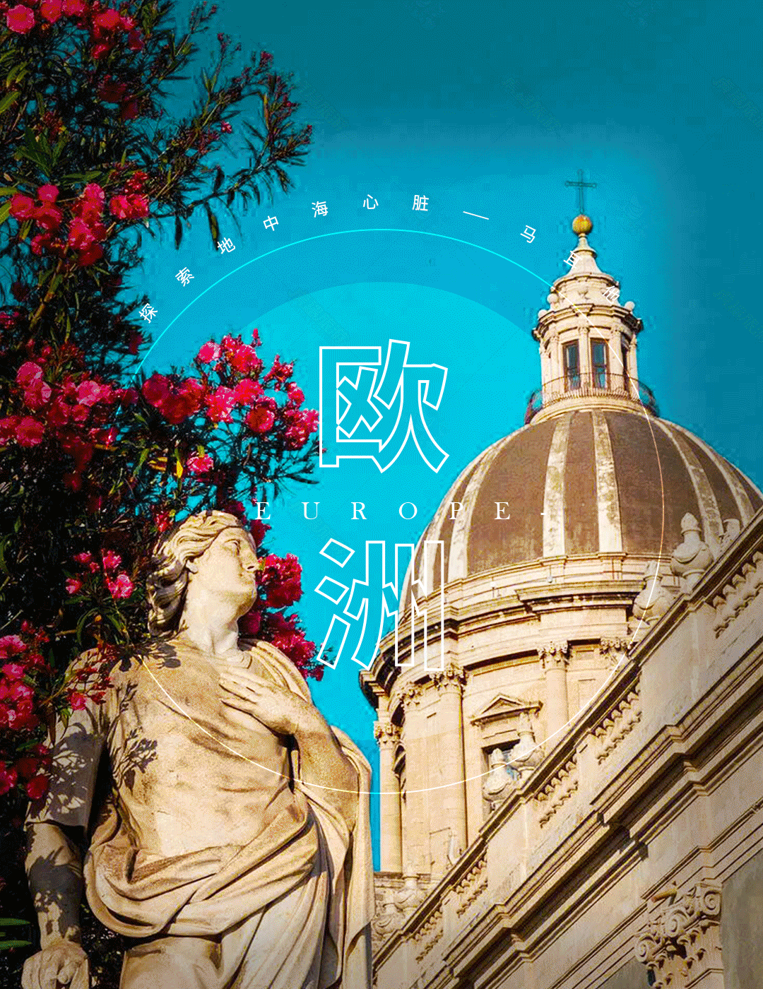 3265721c3c164a54de62b7be794b91f5-sz_7650338 3265721c3c164a54de62b7be794b91f5-sz_7650338