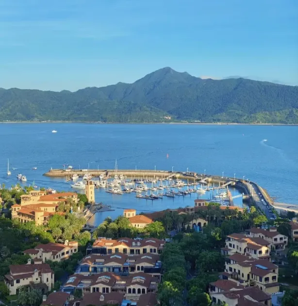 326f01cd1abbff972462d9bd3563b7cb-sz_603422