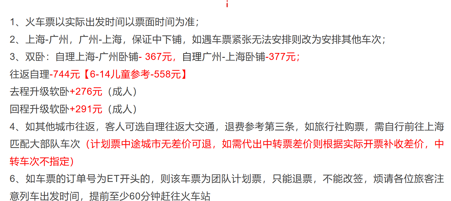 327d6761ee5e527d0c1feaf4922cb8a9