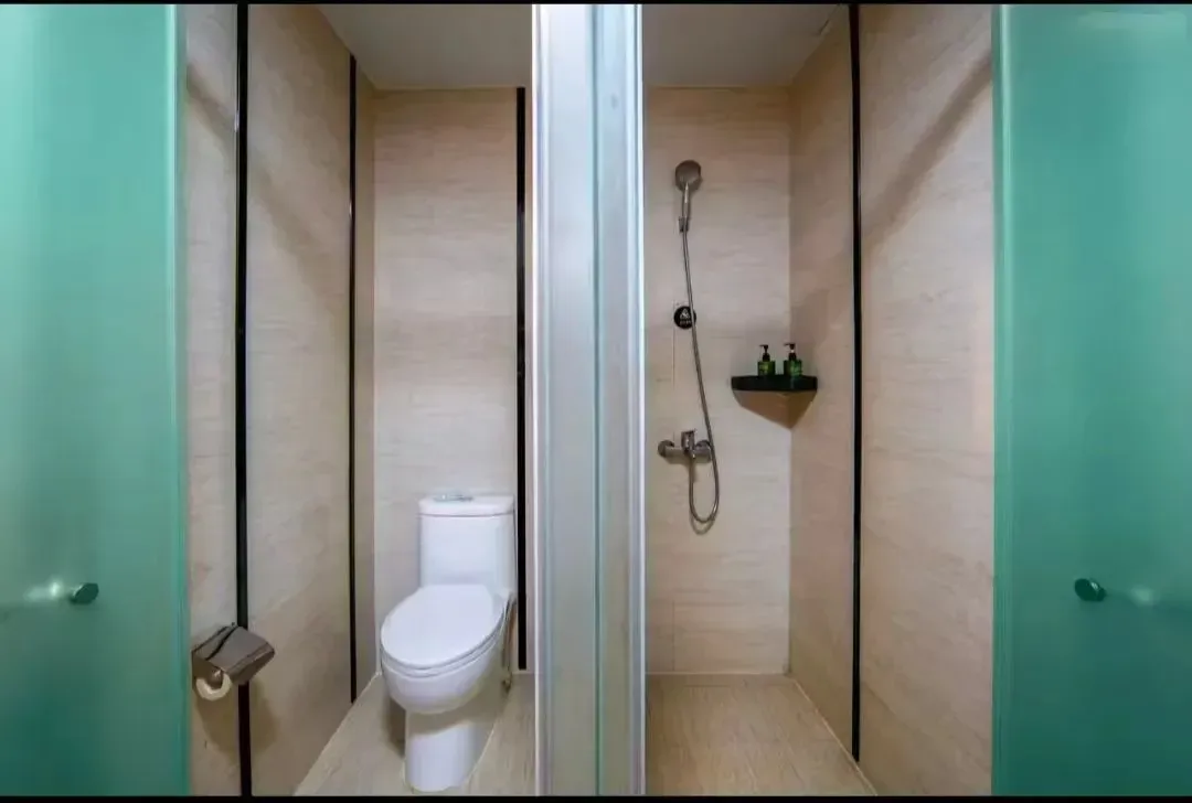 328f31ab1c896464cd1e3eda327b697b-sz_478202