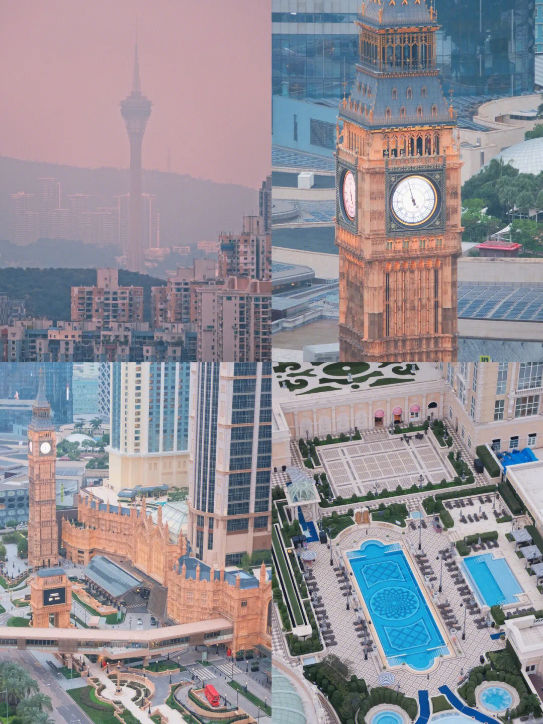 3297eb2a81101f4678bbf13697061104-sz_2695140-1