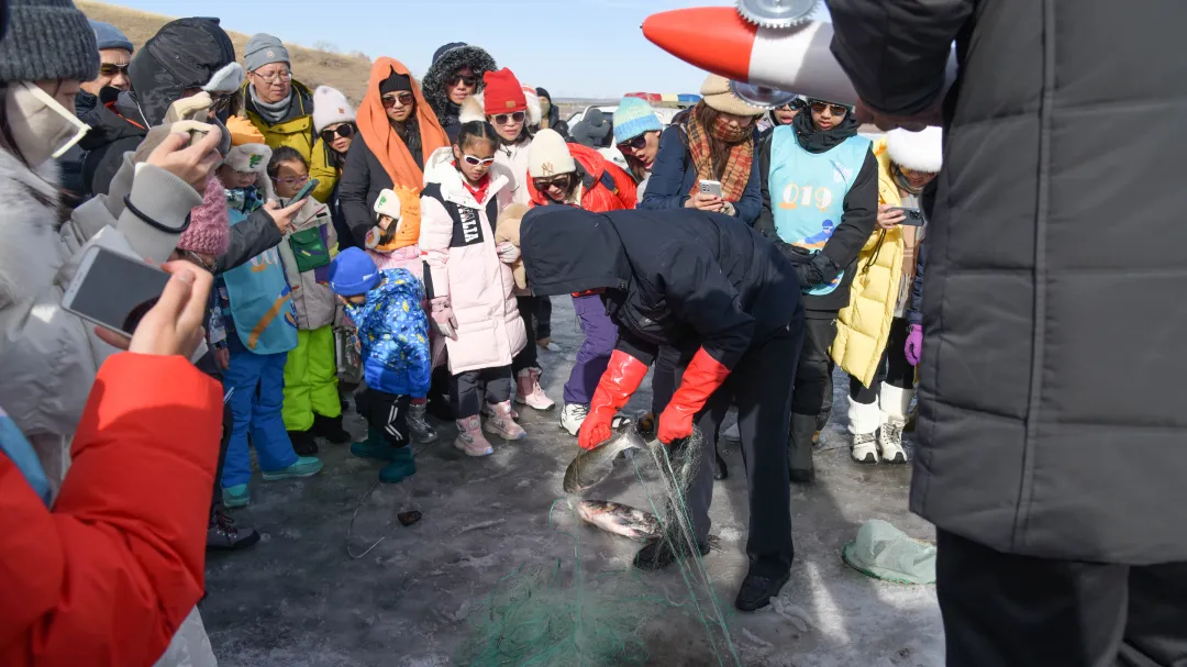 329d23132ab143d6674e2e514a9509c2-sz_1991950-1 329d23132ab143d6674e2e514a9509c2-sz_1991950-1