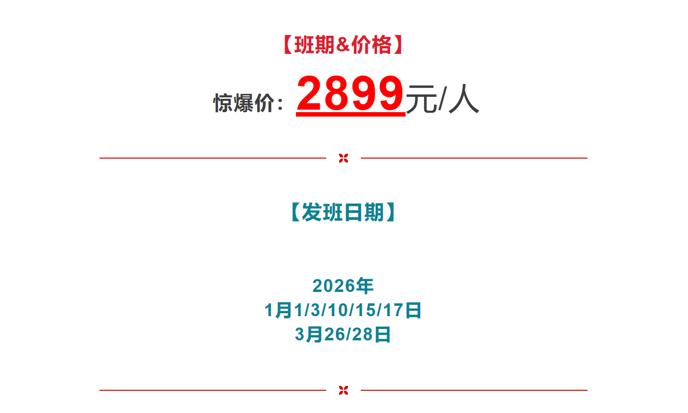 32a35e5983b6fb2d502b04309e376a45