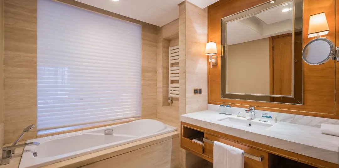 32a776b74b0098bb2aa66adc58da57d0-sz_91822