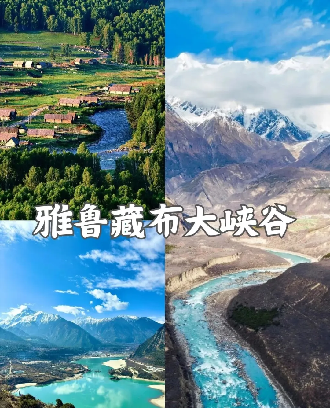 32b0d7e499ef0e6c0e8acc3ff2a649d4-sz_654724-1 32b0d7e499ef0e6c0e8acc3ff2a649d4-sz_654724-1