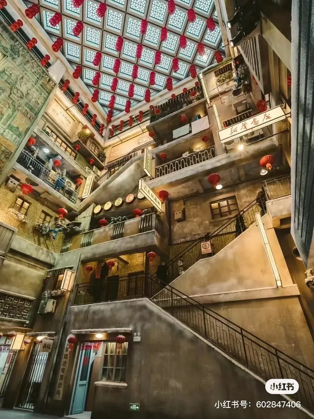 32c7db0ad216c34b5f0dd87fc94be031-sz_3569567-1