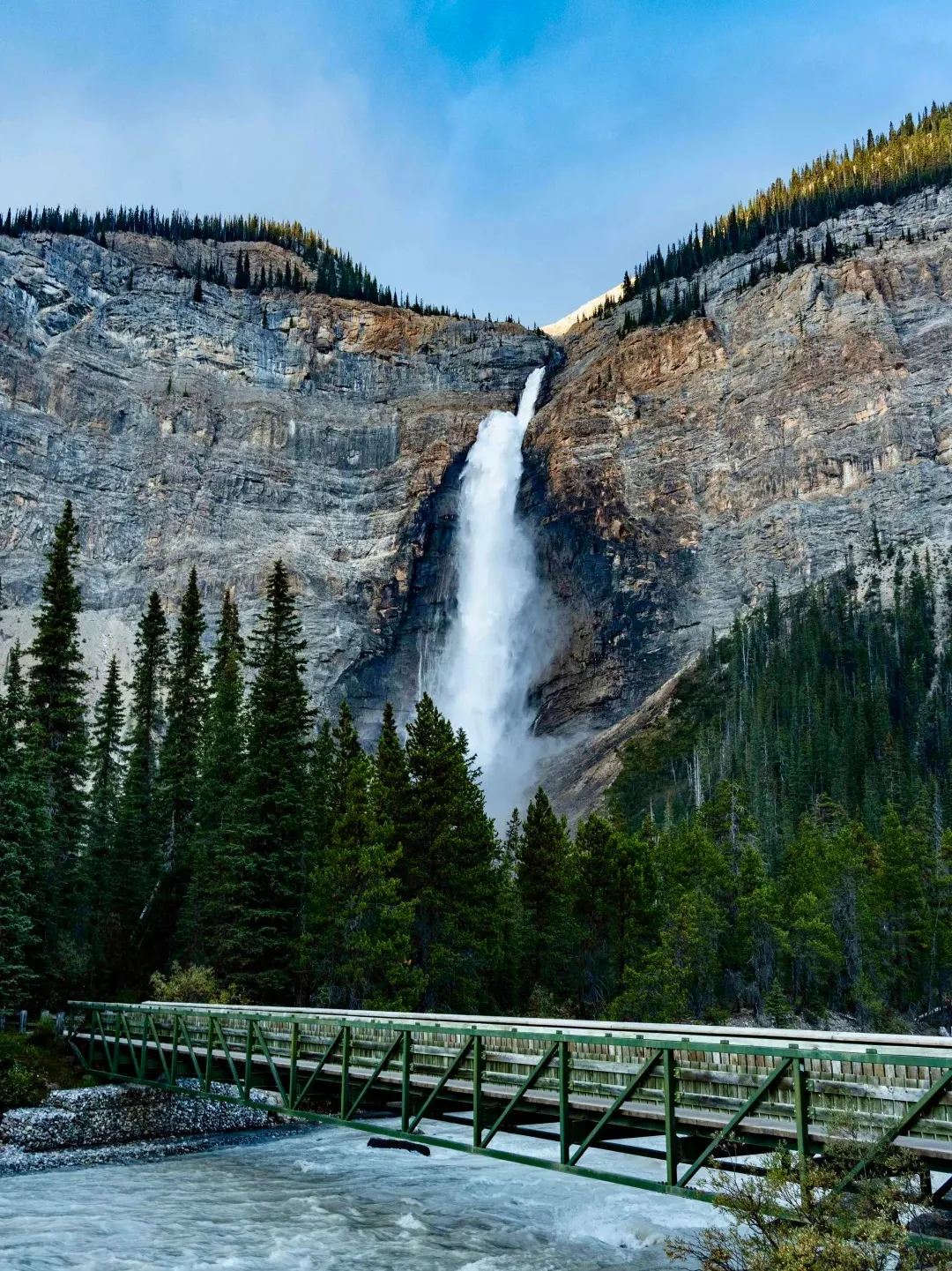 32cb14fdcbc123c4205caf36e97c46ef-sz_725147 32cb14fdcbc123c4205caf36e97c46ef-sz_725147