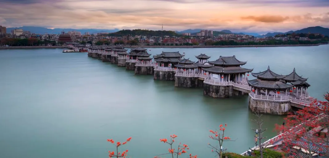 32cc6e53826ee97a8f3a3bbcaf7ddad7-sz_622110 32cc6e53826ee97a8f3a3bbcaf7ddad7-sz_622110