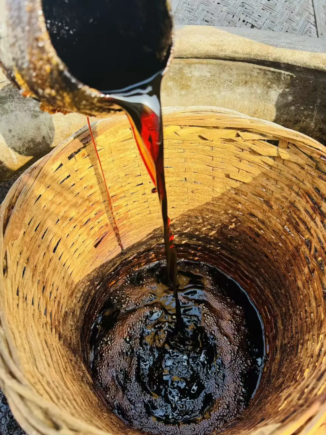 32d12d6e246d81e8848d3180ef08cbb8-sz_502088