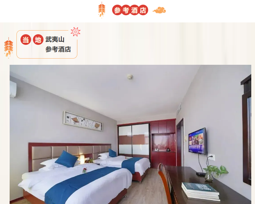 32d55e8f0726ca1ec70e223e46b12113