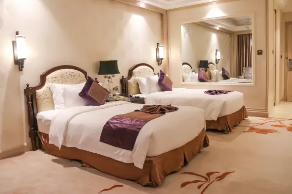 32d5968e13386bb81031857f011625a4-sz_249433 32d5968e13386bb81031857f011625a4-sz_249433