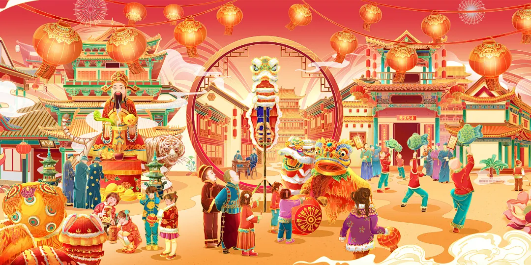 32d6cf821e235be2a035543234f85304-sz_964350 32d6cf821e235be2a035543234f85304-sz_964350