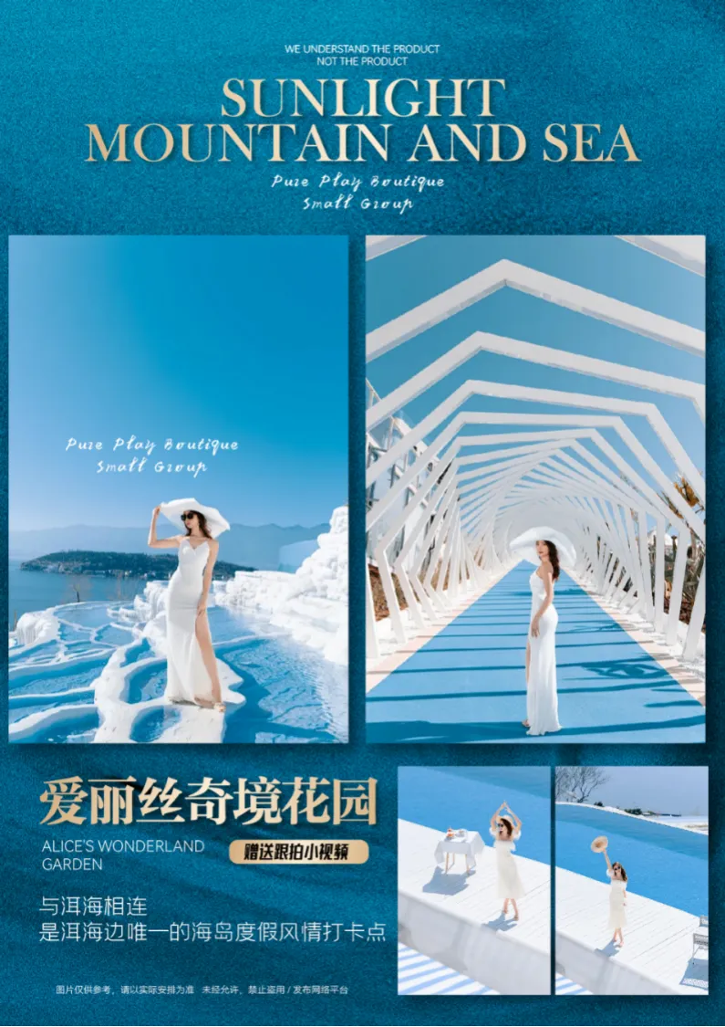 32dcb598d2107aacc0b719b57a77daab-sz_1668143