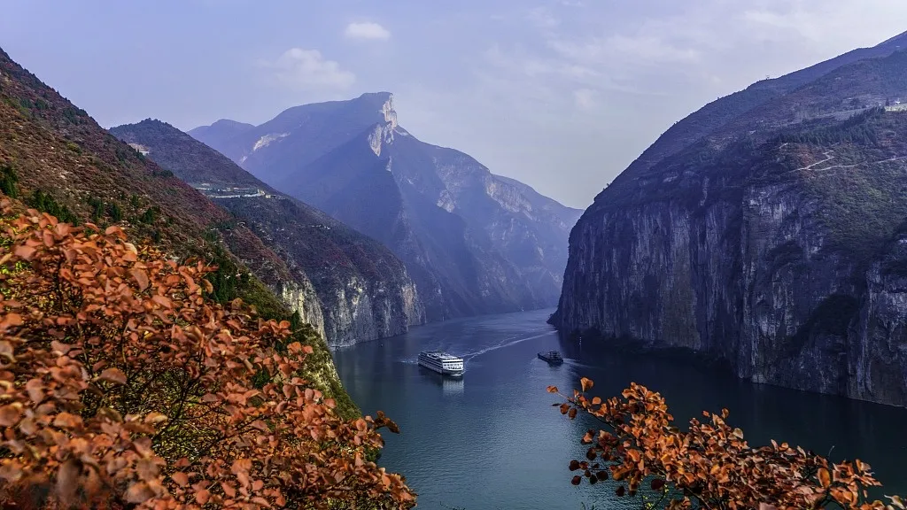 32df10e33d863a39adc9523f54080912-sz_556251