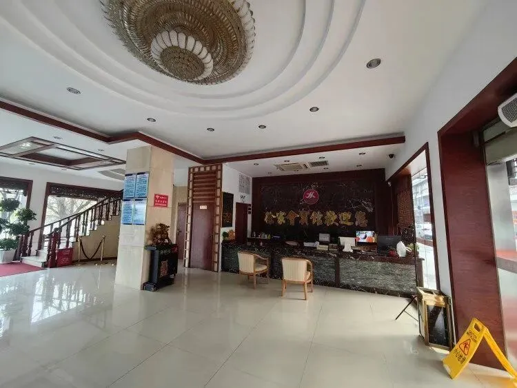 32e32d7636fa1e3821ebcd2adb25d855-sz_72883-1