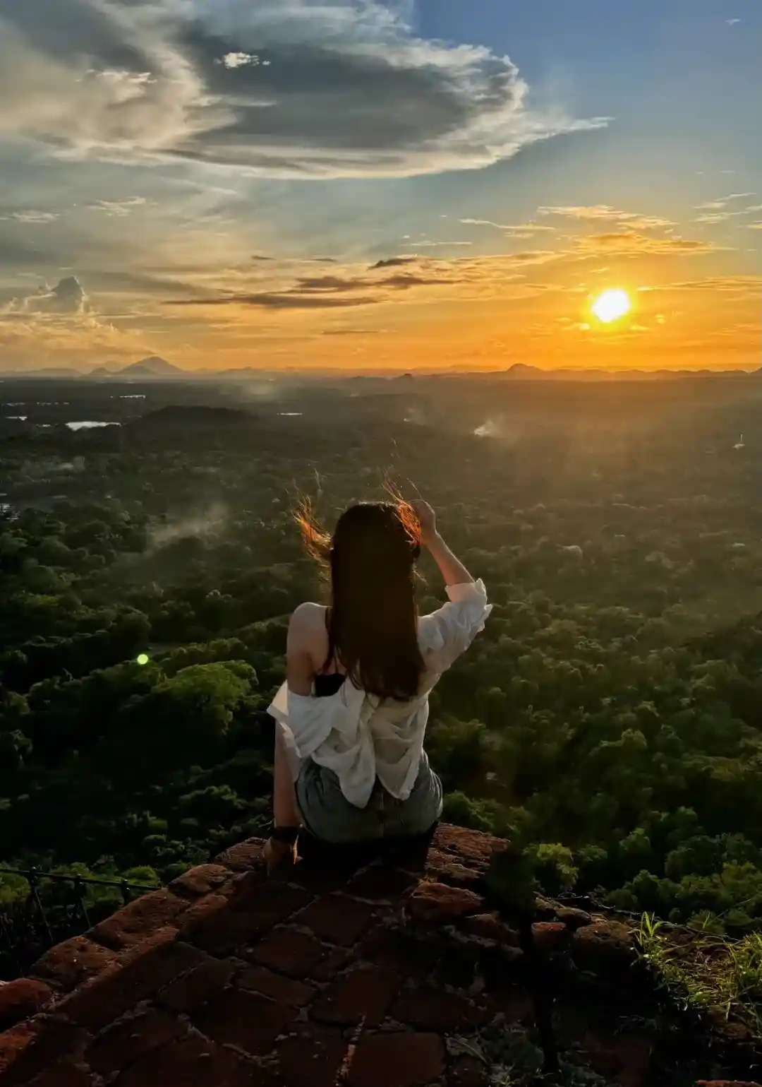 32e6b6420d2d54dfc9f74ad825e48d6e