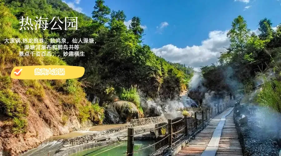 32ebe47e1a3d1f075ef1d1d168d4593d-sz_981093 32ebe47e1a3d1f075ef1d1d168d4593d-sz_981093