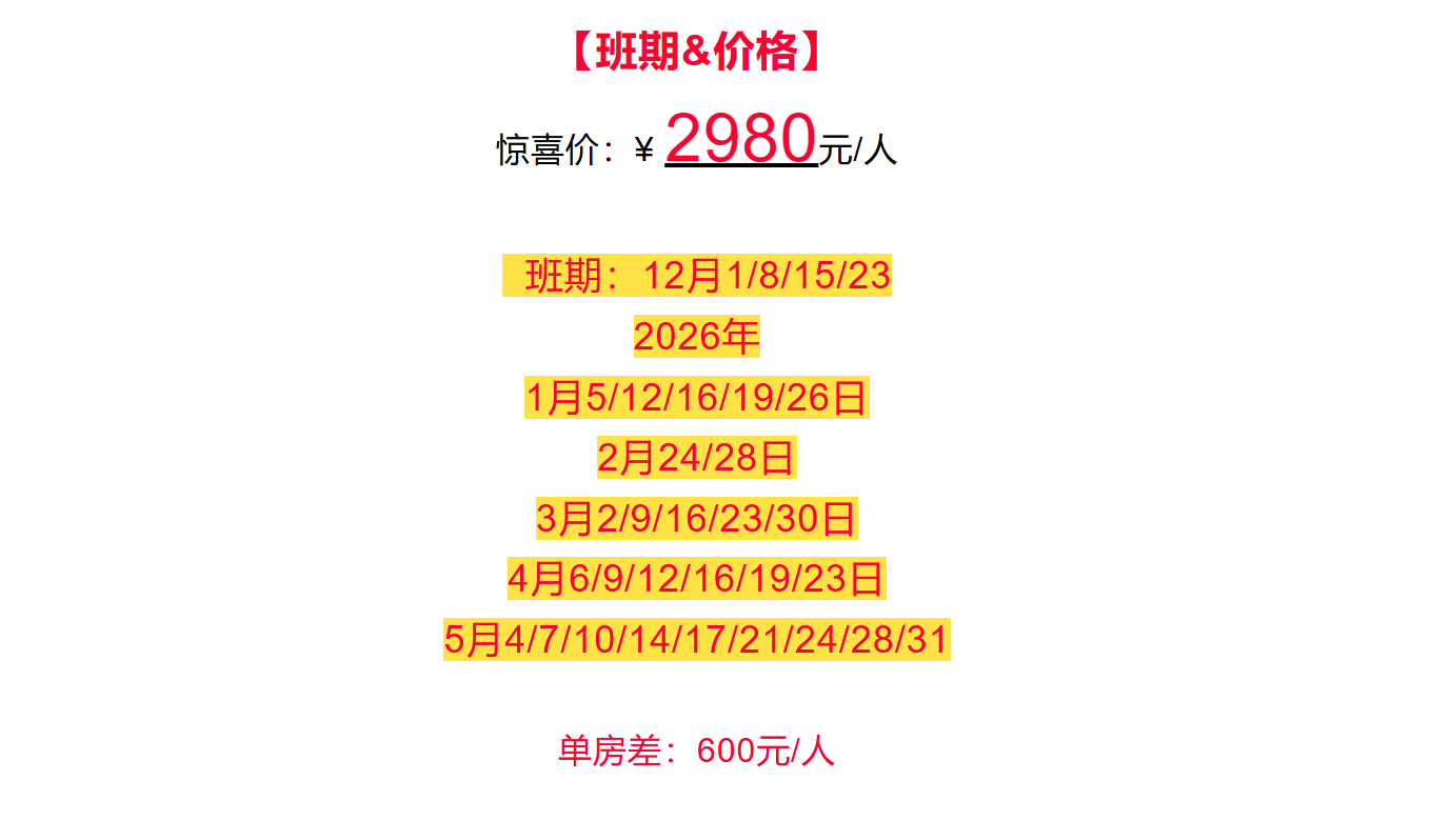 32ee037522d6a34b7e1a0fa97018fdc7