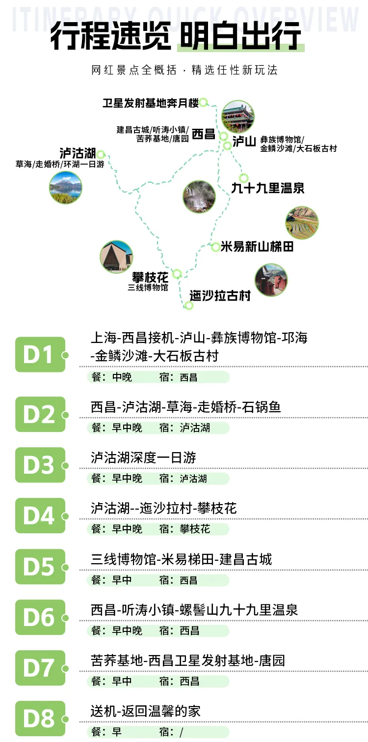 32f0c48e7f808ad1ca80b3b98eac09a3-sz_439455 32f0c48e7f808ad1ca80b3b98eac09a3-sz_439455