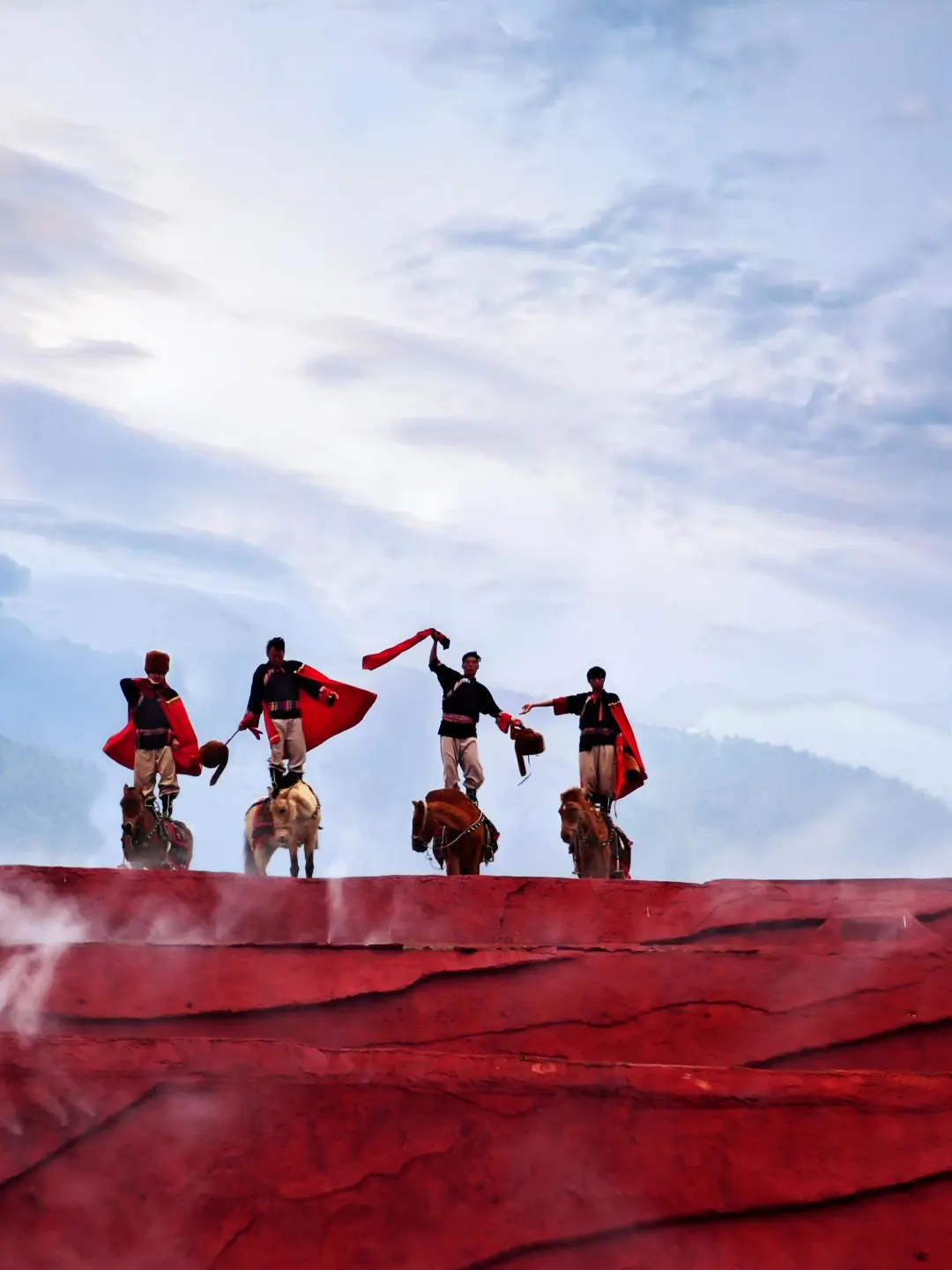 32f358bc288f135a3cb1c9afb2f2722c-sz_671159