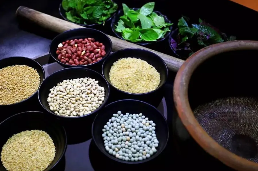 32f412d585419956f69d5a152b728d16-sz_1211646-1