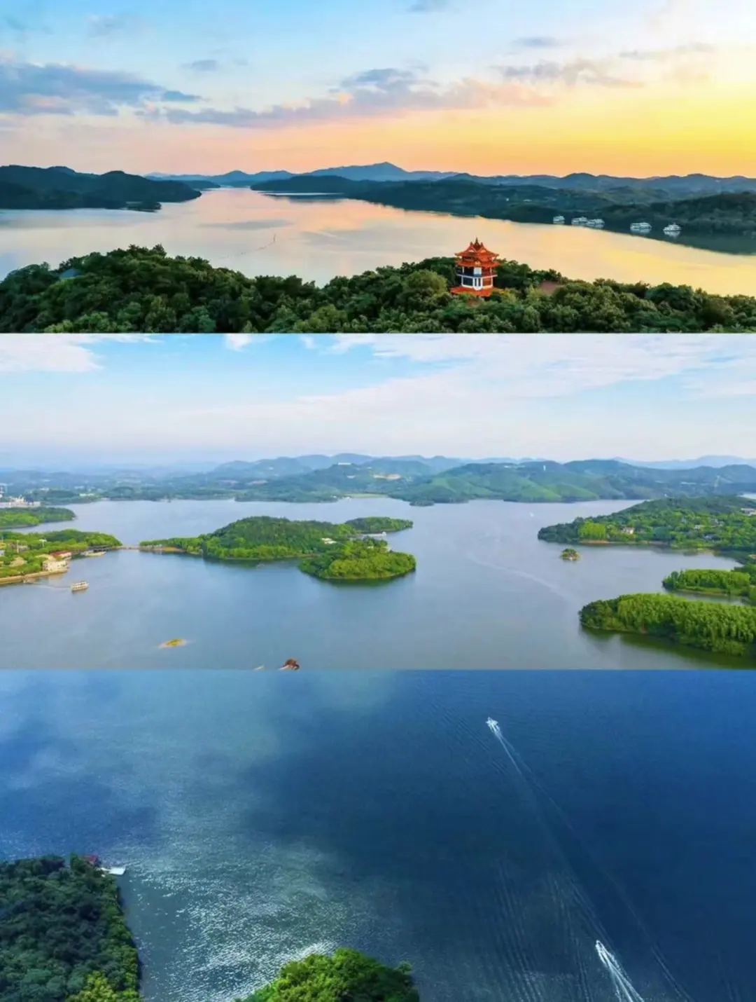 32f453802131769f3369cccec3abdef6-sz_181693 32f453802131769f3369cccec3abdef6-sz_181693