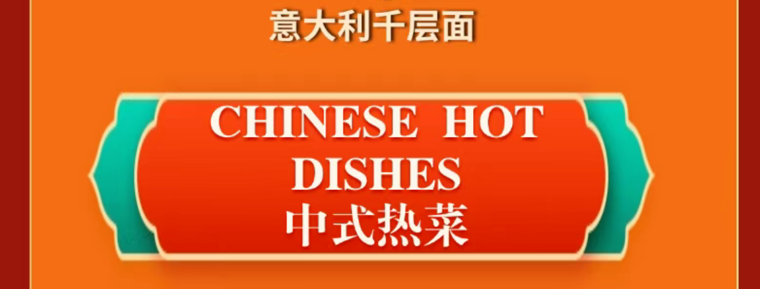 32f86d1cd4def52877ec200945285b54