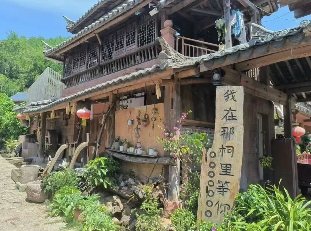 32fe6fd71705e20385fb301de085a4eb-sz_291425