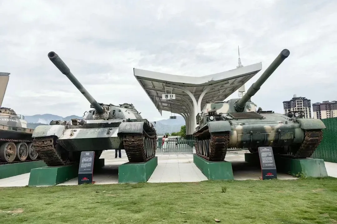 330e96a6057a85bad04270c06552529a-sz_1264177 330e96a6057a85bad04270c06552529a-sz_1264177