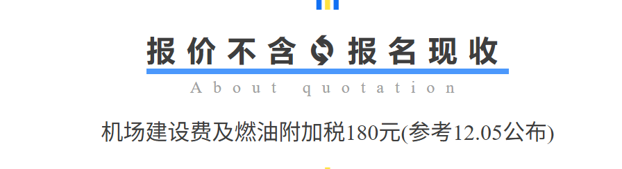 33164303cb9ce09b64d68c77be8edc8f